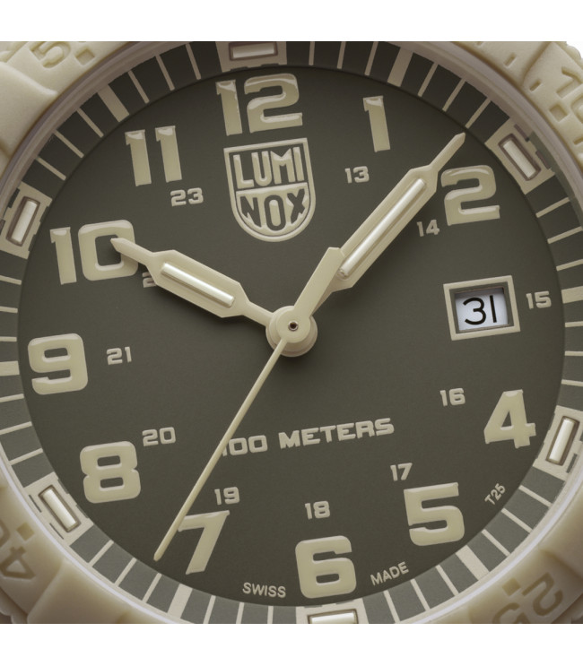 Leatherback Sea Turtle Giant 0320 Series | 0326