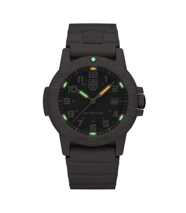 Leatherback Sea Turtle Giant 0320 Series | 0326