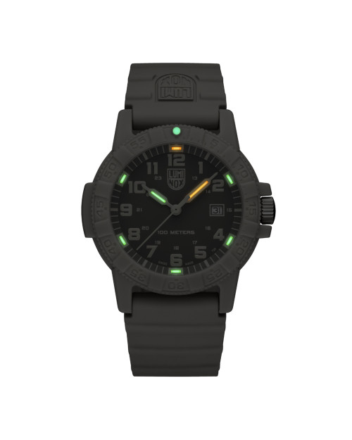 Leatherback Sea Turtle Giant 0320 Series | 0326