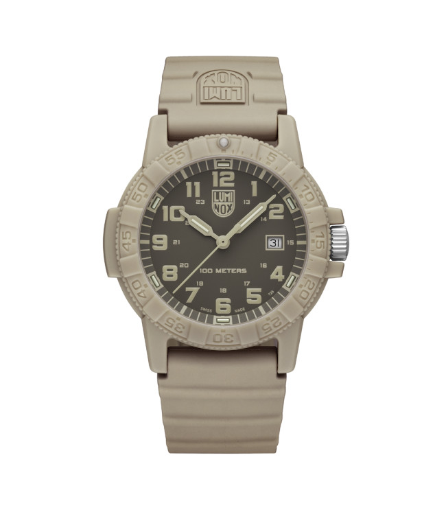 Leatherback Sea Turtle Giant 0320 Series | 0326