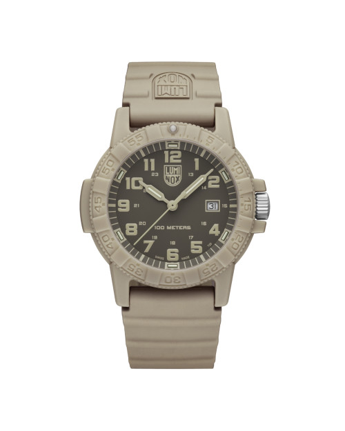 Leatherback Sea Turtle Giant 0320 Series | 0326