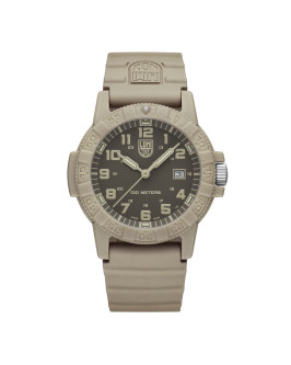 Leatherback Sea Turtle Giant 0320 Series | 0326