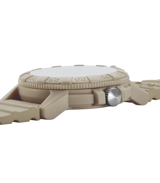 Leatherback Sea Turtle Giant 0320 Series | 0326