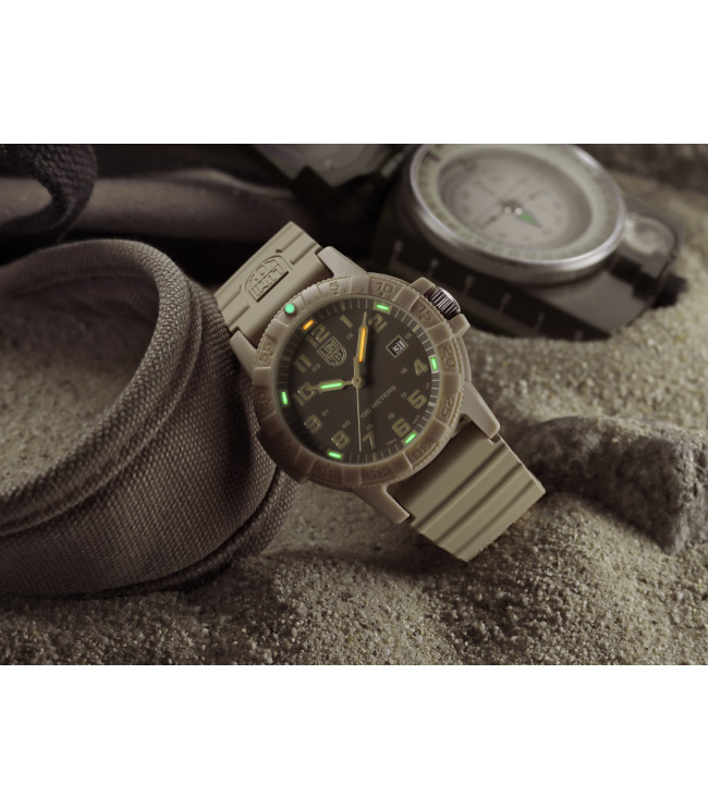 Leatherback Sea Turtle Giant 0320 Series | 0326