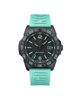 Pacific Diver 3120 Series | 3124.N.SET