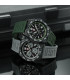 Pacific Diver Chronograph 3140 Series | 3147