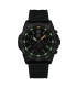 Pacific Diver Chronograph 3140 Series | 3147