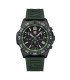 Pacific Diver Chronograph 3140 Series | 3147