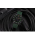 Pacific Diver Chronograph 3140 Series | 3147