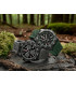 Pacific Diver Chronograph 3140 Series | 3148