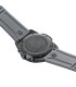 Pacific Diver Chronograph 3140 Series | 3148