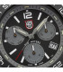 Pacific Diver Chronograph 3140 Series | 3148
