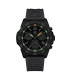Pacific Diver Chronograph 3140 Series | 3148