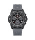 Pacific Diver Chronograph 3140 Series | 3148