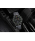 Pacific Diver Chronograph 3140 Series | 3148