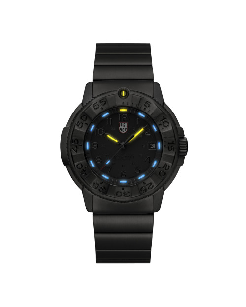 Original Navy Seal 3200 Series | 3228.NSF