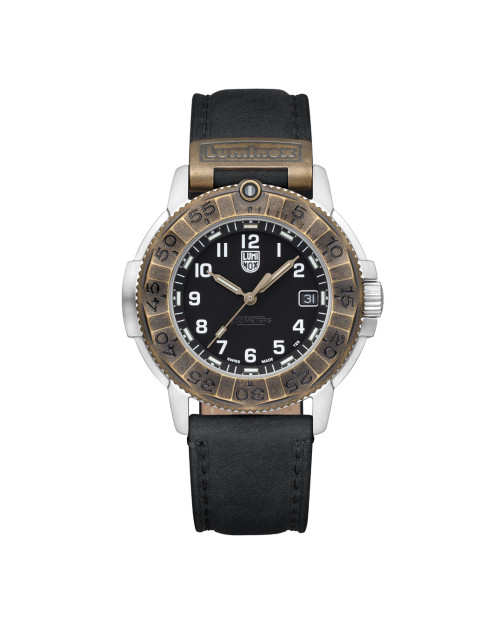 Adventure  Series 1300 | 1301