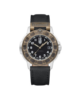 Adventure  Series 1300 | 1301