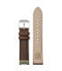 Adventure  Series 1300 | 1301.LG