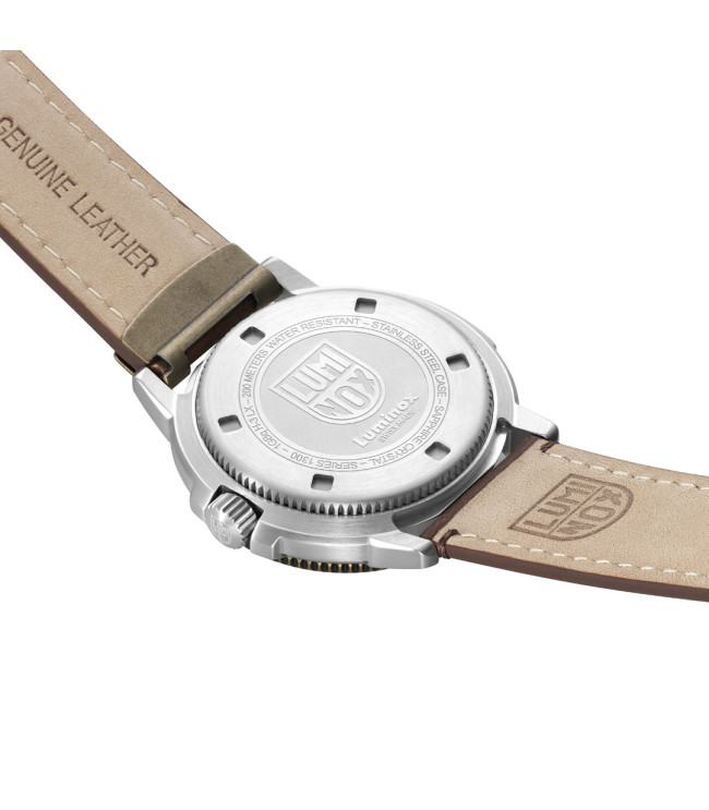 Adventure  Series 1300 | 1301.LG