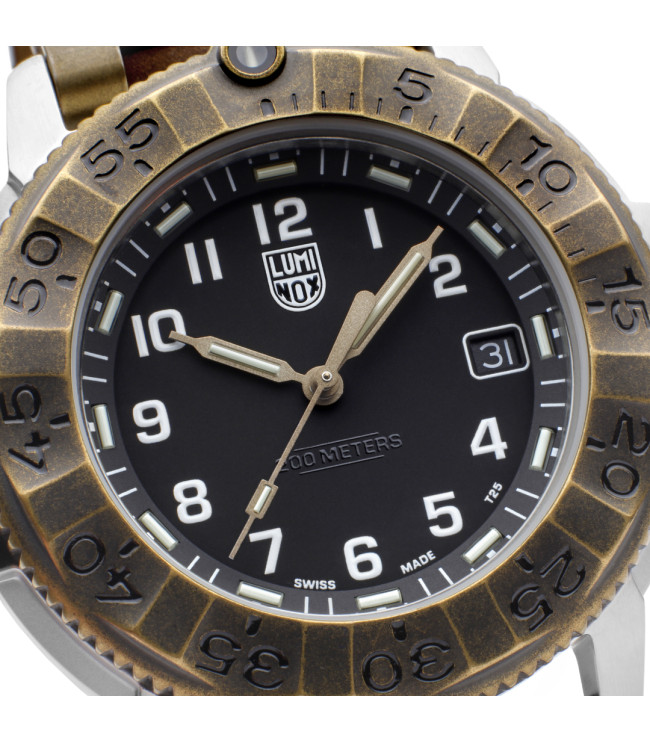 Adventure  Series 1300 | 1301.LG