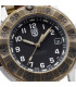 Adventure  Series 1300 | 1301.LG