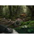 Adventure  Series 1300 | 1301.LG