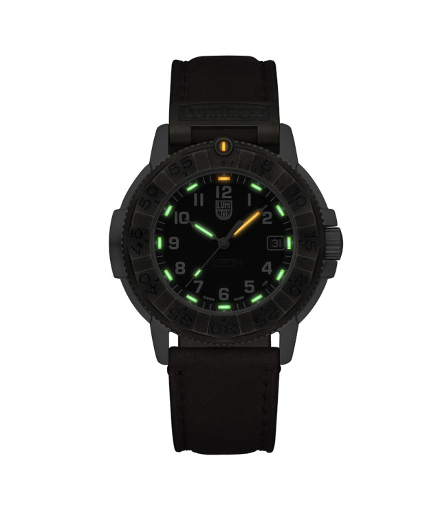 Adventure  Series 1300 | 1301.LG