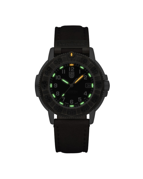 Adventure  Series 1300 | 1301.LG