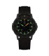 Adventure  Series 1300 | 1301.LG