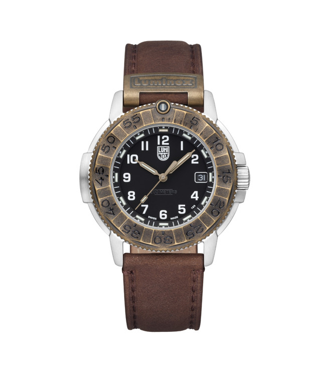 Adventure  Series 1300 | 1301.LG