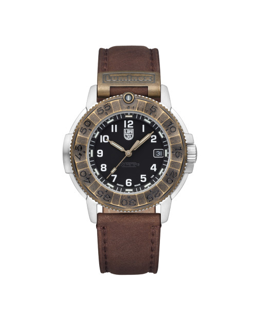 Adventure  Series 1300 | 1301.LG