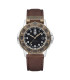 Adventure  Series 1300 | 1301.LG