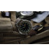 Adventure  Series 1300 | 1301.LG