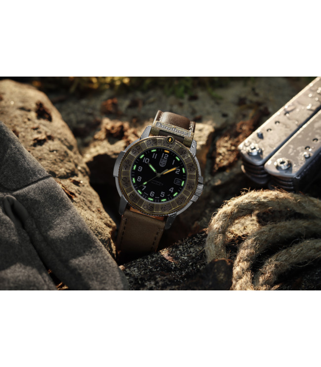 Adventure  Series 1300 | 1301.LG