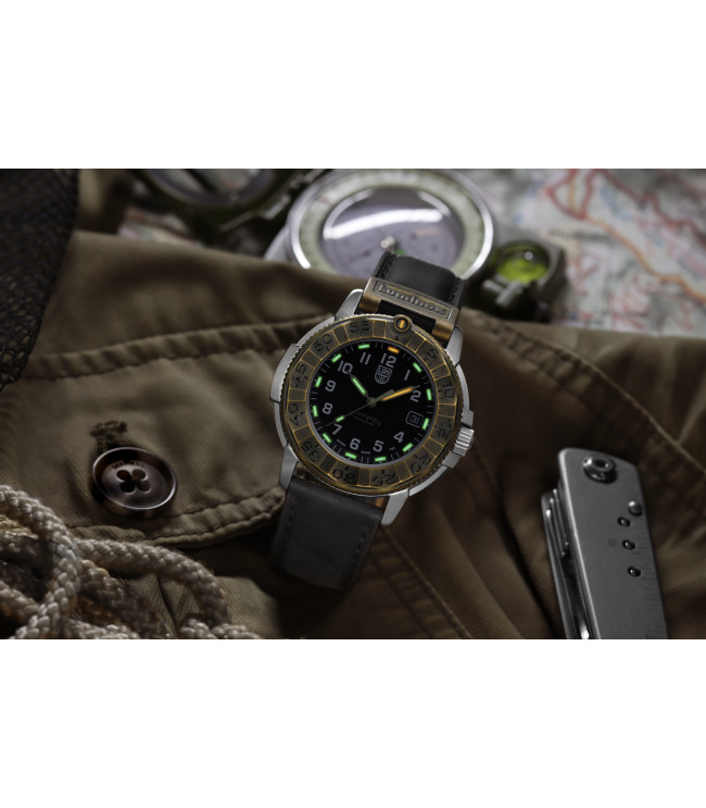 Adventure  Series 1300 | 1301.LG