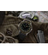Adventure  Series 1300 | 1301.LG