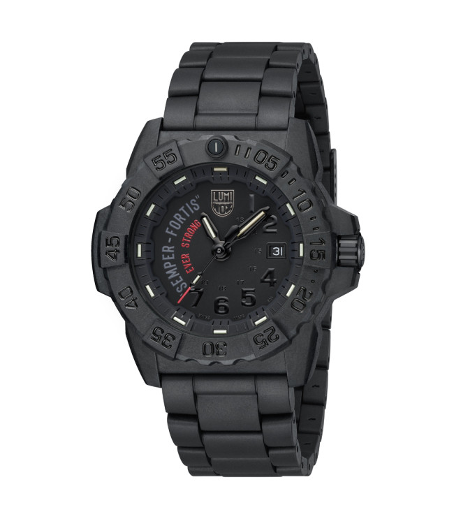 Navy Seal 3500 Series | 3515
