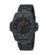 Navy Seal 3500 Series | 3515