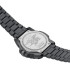 Navy Seal 3500 Series | 3515
