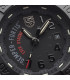 Navy Seal 3500 Series | 3515