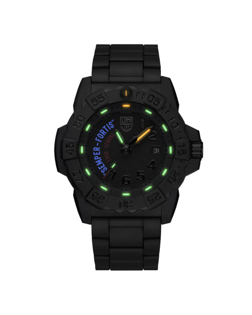 Navy Seal 3500 Series | 3515