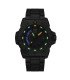 Navy Seal 3500 Series | 3515