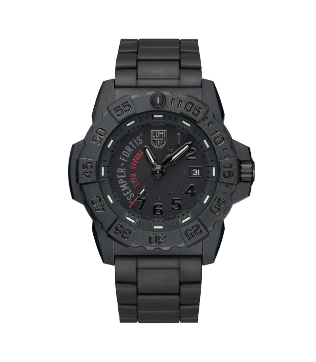 Navy Seal 3500 Series | 3515
