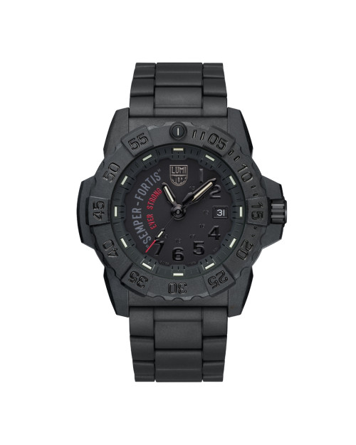 Navy Seal 3500 Series | 3515