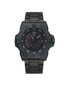 Navy Seal 3500 Series | 3515