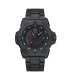 Navy Seal 3500 Series | 3515