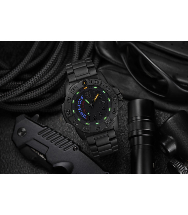 Navy Seal 3500 Series | 3515