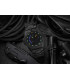Navy Seal 3500 Series | 3515
