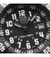 Navy Seal 3550 Series | 3551